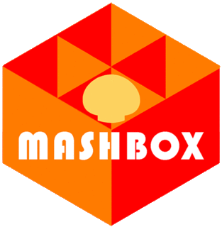 mashbox_tm.gif